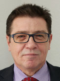 Hans Philipp Schmitt
