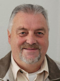 Bernd Mann