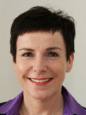 Ilona Köhler-Sandrock