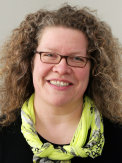 Sabine Stumpf
