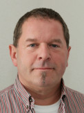 Thoralf Kossack