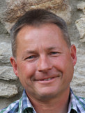 Walter Dexheimer