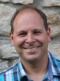 Andreas Jung