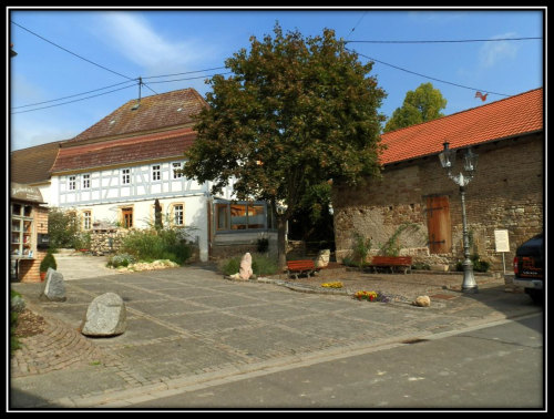 ortsrundgang14 mittelbach 2