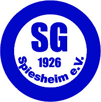 SG 1926 Spiesheim e.V.
